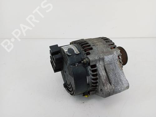 Alternator ROVER 400 II Hatchback (RT) 414 | BP33907254M7 - Image 3