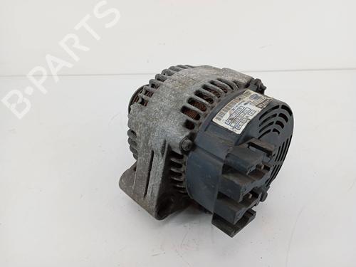 Alternator ROVER 400 II Hatchback (RT) 414 | BP33907247M7 - Image 3