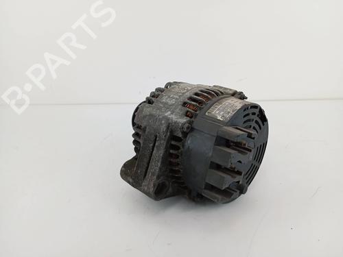 Alternator ROVER 25 I Hatchback (RF) 1.4 16V | BP33907255M7 - Image 2