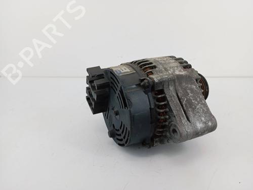 Alternator ROVER 25 I Hatchback (RF) 1.4 16V | BP33907255M7 - Image 3