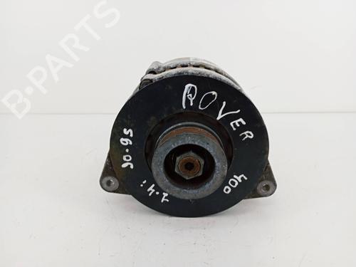 Used Alternator Alternator 33819205 33819205