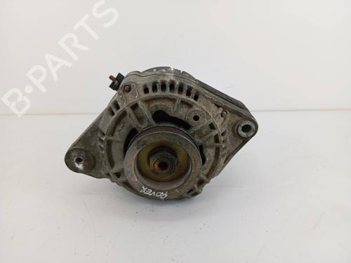 Alternador Alternador ROVER 400 II (XW) 416 GSI (112 hp) 33960994 33960994