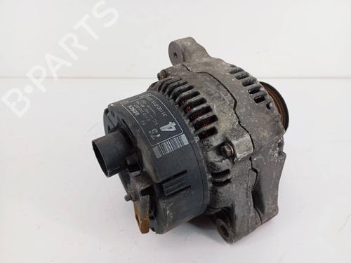 Generator HONDA CONCERTO (HW, MA) 1.4 | BP33834384M7 - Image 2