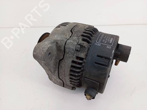 Generator HONDA CONCERTO (HW, MA) 1.4 | BP33834384M7 - Image 3