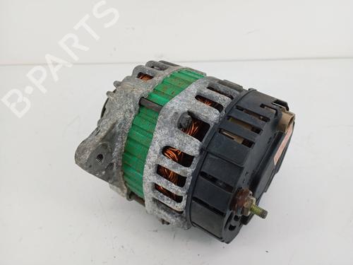 Generator DAEWOO KALOS (KLAS) 1.2 | BP33846901M7 - Image 3