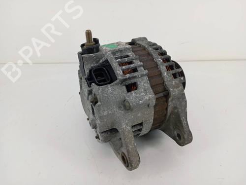 Alternator MAZDA MX-5 II (NB) 1.6 16V (NB6C) | BP33961015M7 - Image 2