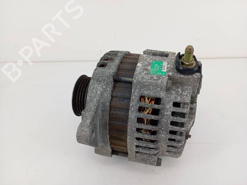 Alternator MAZDA MX-5 II (NB) 1.6 16V (NB6C) | BP33961015M7 - Image 3