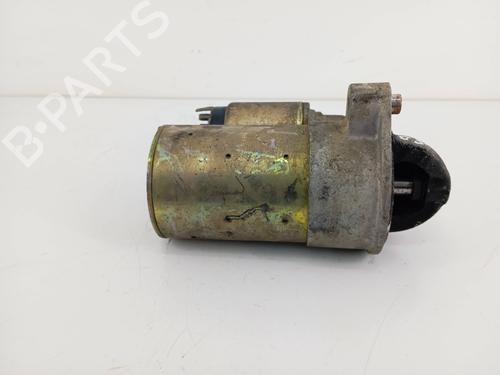Starter CHEVROLET MATIZ (M200, M250) 0.8 | BP33961028M8 - Image 3