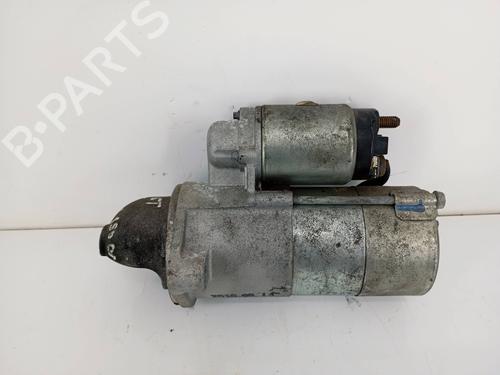 Starter CHEVROLET CRUZE (J300) 2.0 VCDi | BP36227283M8 - Image 2