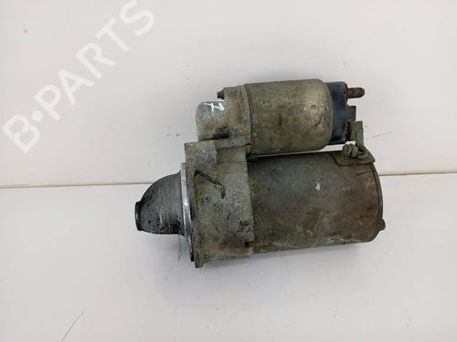 Starter CHEVROLET MATIZ (M200, M250) 0.8 | BP33961029M8 - Image 2