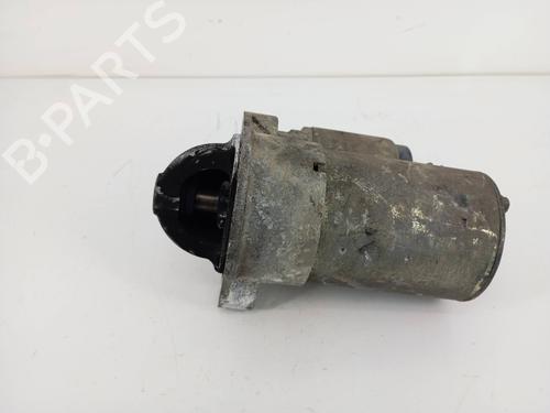 Starter CHEVROLET MATIZ (M200, M250) 0.8 | BP33961029M8 - Image 3