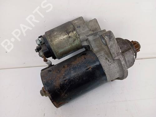 Starter PORSCHE BOXSTER (986) 2.7 | BP34227867M8 - Image 2