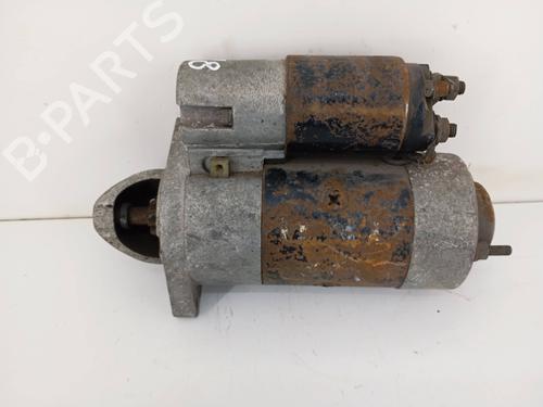 Starter TOYOTA RAV 4 II (_A2_) 2.0 4WD (ACA21, ACA20) | BP33907286M8 - Image 2