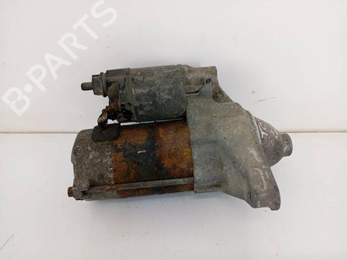 Used Starter Starter 33961036 33961036