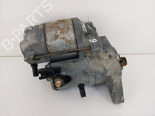 Used Starter Starter 33961045 33961045