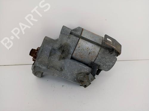 Used Starter Starter 33961047 33961047