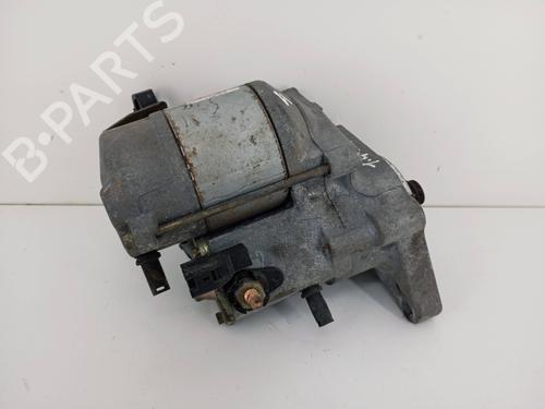 Used Starter Starter 33961048 33961048