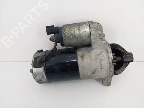 Starter HYUNDAI i30 (FD) 2.0 CRDi | BP33961062M8 - Image 2