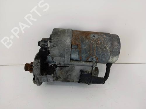 Starter HYUNDAI TRAJET (FO) 2.0 CRDi | BP33961063M8 - Image 3