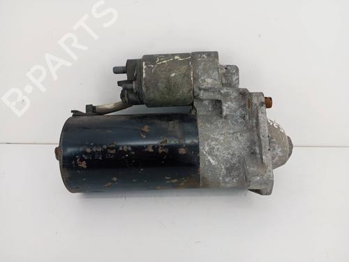 Used Starter Starter VOLVO S80 II (124) 2.5 T (200 hp) 36227284 36227284