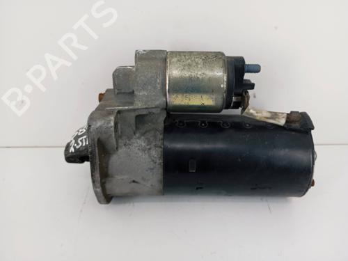 Starter VOLVO S80 II (124) 2.5 T | BP36227284M8 - Image 2