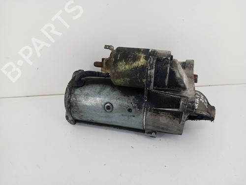 Starter MITSUBISHI SPACE STAR MPV (DG_A) 1.9 DI-D (DG4A) | BP33888798M8 - Image 2