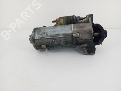 Starter MITSUBISHI SPACE STAR MPV (DG_A) 1.9 DI-D (DG4A) | BP33888798M8 - Image 3