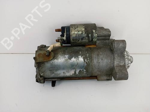 Used Starter Starter 33961066 33961066