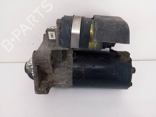 Used Starter Starter VOLVO V40 Estate (645) 1.6 (109 hp) 33961070 33961070