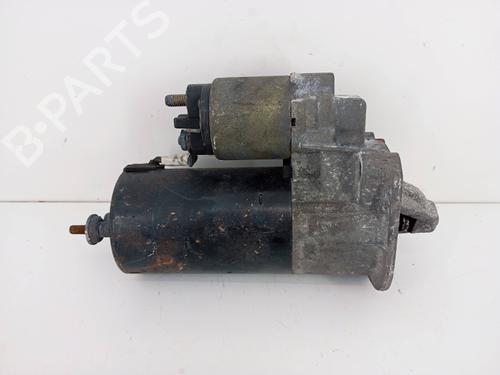 Starter VOLVO S60 I (384) 2.0 T | BP33961072M8 - Image 2