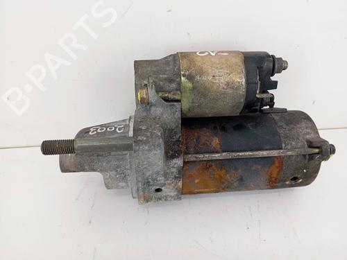 Starter SUZUKI LIANA Hatchback 1.3 | BP33961084M8 - Image 2