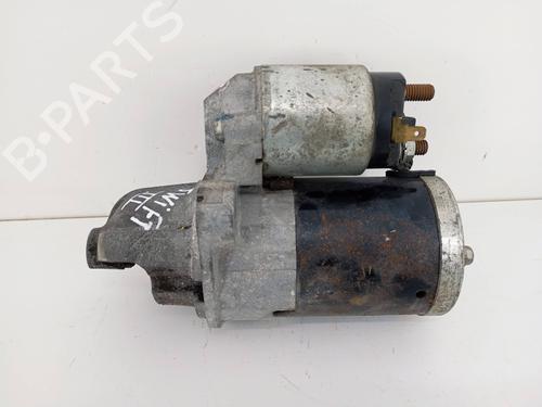 Starter SUZUKI SWIFT III (MZ, EZ) 1.2 (ZC71S) | BP33961082M8 - Image 2