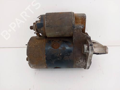 Starter MITSUBISHI COLT IV (CA_A) 1.3 GLi 12V (CA1A) | BP33937336M8 - Image 2