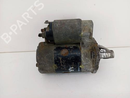 Starter MITSUBISHI COLT IV (CA_A) 1.3 GLi 12V (CA1A) | BP33937338M8 - Image 2