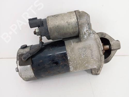 Starter KIA CEE'D SW (ED) 2.0 CRDi 140 | BP33961087M8 - Image 2