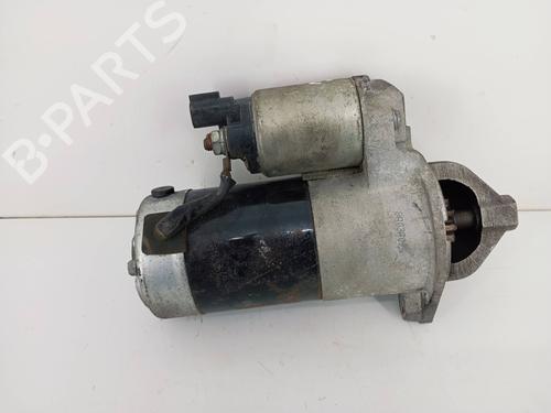 Starter KIA CEE'D SW (ED) 2.0 CRDi 140 | BP33961088M8 - Image 2