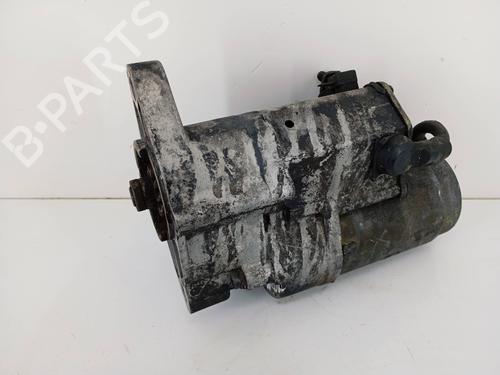 Starter KIA CARNIVAL I (UP, FL) 2.9 TDi | BP33961091M8 - Image 2
