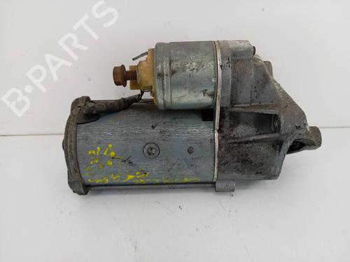 Starter MITSUBISHI SPACE STAR MPV (DG_A) 1.9 DI-D (DG4A) | BP33944096M8 - Image 2