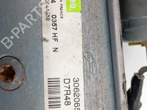 Starter MITSUBISHI SPACE STAR MPV (DG_A) 1.9 DI-D (DG4A) | BP33944096M8 - Image 3
