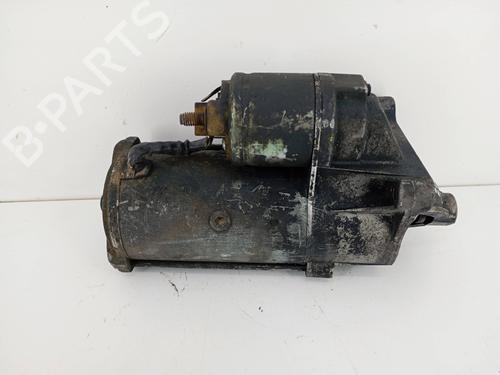 Starter MITSUBISHI SPACE STAR MPV (DG_A) 1.9 DI-D (DG4A) | BP33944097M8 - Image 2