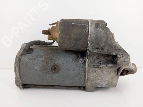 Starter MITSUBISHI SPACE STAR MPV (DG_A) 1.9 DI-D (DG4A) | BP33944098M8 - Image 2