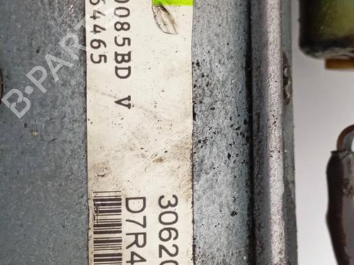 Starter MITSUBISHI SPACE STAR MPV (DG_A) 1.9 DI-D (DG4A) | BP33944099M8 - Image 3