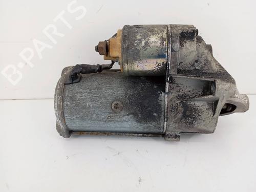 Starter MITSUBISHI SPACE STAR MPV (DG_A) 1.9 DI-D (DG4A) | BP33944100M8 - Image 2