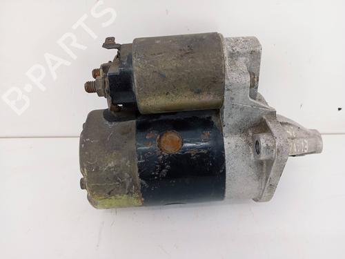 Starter MITSUBISHI COLT IV (CA_A) 1.3 GLi 12V (CA1A) | BP33937332M8 - Image 2