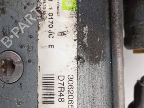 Starter MITSUBISHI SPACE STAR MPV (DG_A) 1.9 DI-D (DG4A) | BP33944100M8 - Image 3