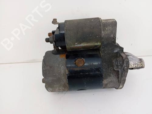 Starter MITSUBISHI COLT IV (CA_A) 1.3 GLi 12V (CA1A) | BP33937334M8 - Image 2