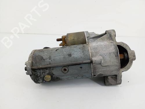 Starter MITSUBISHI SPACE STAR MPV (DG_A) 1.9 DI-D (DG4A) | BP33961098M8 - Image 3