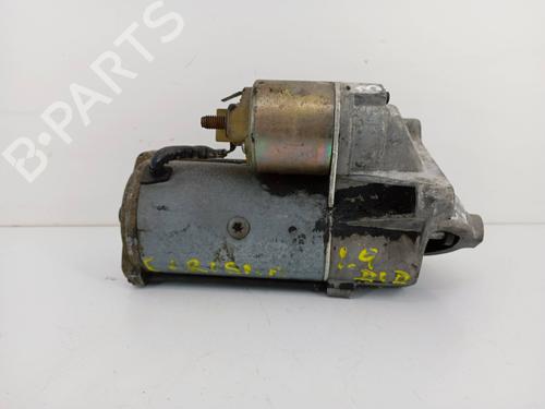 Starter MITSUBISHI SPACE STAR MPV (DG_A) 1.9 DI-D (DG4A) | BP33961099M8 - Image 2