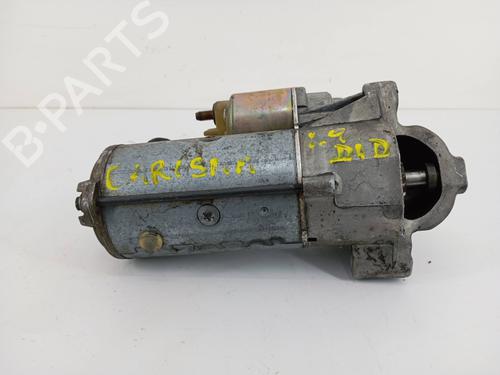 Starter MITSUBISHI SPACE STAR MPV (DG_A) 1.9 DI-D (DG4A) | BP33961099M8 - Image 3