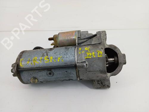 Starter MITSUBISHI SPACE STAR MPV (DG_A) 1.9 DI-D (DG4A) | BP33961099M8 - Image 4